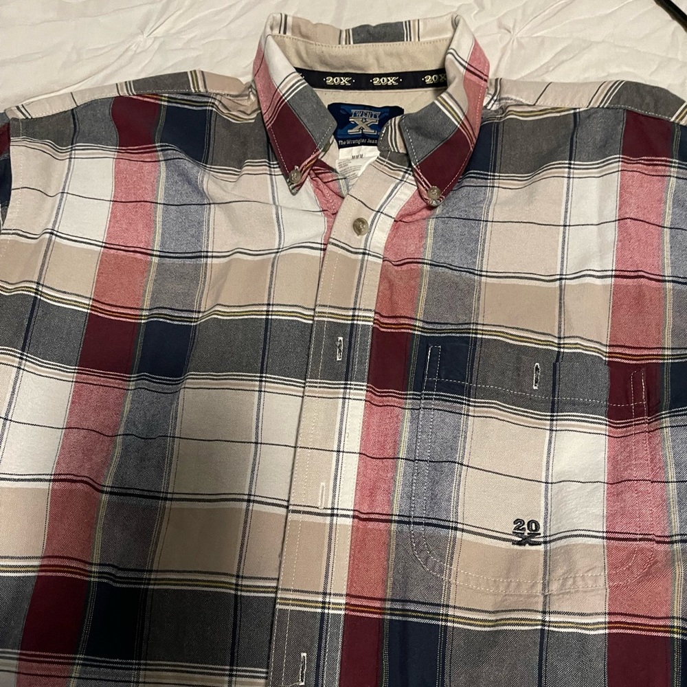 Shirt